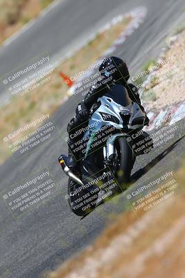 media/Jul-08-2023-2WTD (Sat) [[c8c0d2e149]]/B Group/1220pm (Turn 5)/